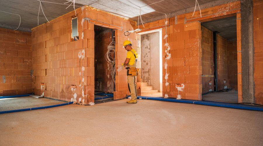 Expert top industrial roofings services in Burnham, PA